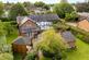 Trouthall Lane, Plumley, WA16
