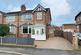 Milton Grove, Sale, M33