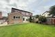 Additional image 2 of Milton Grove, Sale, M33