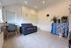 Additional image 11 of Milton Grove, Sale, M33