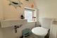 Additional image 12 of Milton Grove, Sale, M33