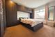 Additional image 13 of Milton Grove, Sale, M33