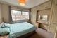 Additional image 14 of Milton Grove, Sale, M33