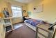 Additional image 15 of Milton Grove, Sale, M33