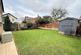 Additional image 17 of Milton Grove, Sale, M33