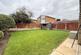 Additional image 18 of Milton Grove, Sale, M33