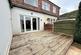 Additional image 19 of Milton Grove, Sale, M33