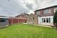 Additional image 20 of Milton Grove, Sale, M33