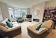 Additional image 3 of Milton Grove, Sale, M33