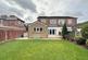 Additional image 21 of Milton Grove, Sale, M33