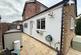 Additional image 22 of Milton Grove, Sale, M33