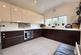 Additional image 4 of Milton Grove, Sale, M33