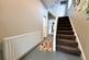 Additional image 5 of Milton Grove, Sale, M33
