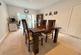 Additional image 6 of Milton Grove, Sale, M33