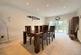 Additional image 7 of Milton Grove, Sale, M33