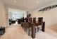 Additional image 8 of Milton Grove, Sale, M33