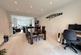 Additional image 9 of Milton Grove, Sale, M33