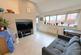 Additional image 10 of Milton Grove, Sale, M33
