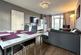 Park Road, Cheadle, SK8 photo 2
