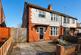 Park Road, Cheadle, SK8