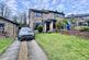 Holly Bank, Hollingworth, SK14