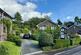 Haywards Close, Glossop, SK13