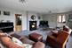 Haywards Close, Glossop, SK13 photo 2