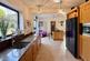 Haywards Close, Glossop, SK13 photo 3