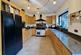 Haywards Close, Glossop, SK13 photo 4