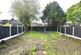 Hector Road, Darwen, Lancashire, BB3 photo 5