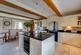 Additional image 11 of Whitchurch Road, Chester CH3