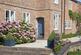 Additional image 13 of Whitchurch Road, Chester CH3