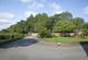 Additional image 14 of Whitchurch Road, Chester CH3