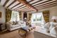 Additional image 16 of Whitchurch Road, Chester CH3