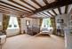 Additional image 18 of Whitchurch Road, Chester CH3