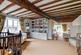 Additional image 19 of Whitchurch Road, Chester CH3