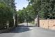 Additional image 3 of Whitchurch Road, Chester CH3