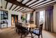 Additional image 21 of Whitchurch Road, Chester CH3