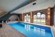 Additional image 22 of Whitchurch Road, Chester CH3