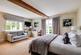 Additional image 28 of Whitchurch Road, Chester CH3