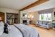 Additional image 30 of Whitchurch Road, Chester CH3