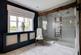 Additional image 34 of Whitchurch Road, Chester CH3