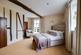 Additional image 36 of Whitchurch Road, Chester CH3