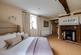Additional image 37 of Whitchurch Road, Chester CH3