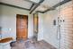 Additional image 39 of Whitchurch Road, Chester CH3