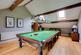 Additional image 40 of Whitchurch Road, Chester CH3