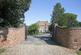 Additional image 5 of Whitchurch Road, Chester CH3