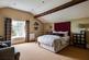 Additional image 41 of Whitchurch Road, Chester CH3