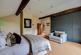 Additional image 42 of Whitchurch Road, Chester CH3