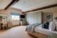 Additional image 44 of Whitchurch Road, Chester CH3